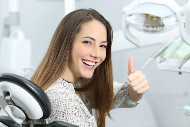 Trusted Oakmont, PA Dental Services Experts